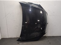 96661467 Капот Opel Antara 20249245 #7