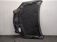 96661467 Капот Opel Antara 20249245 #8