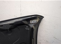 96661467 Капот Opel Antara 20249245 #9
