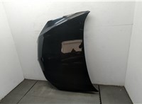  Капот Opel Antara 20249245 #1