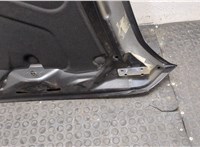 96661467 Капот Opel Antara 20249245 #11