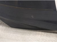  Капот Opel Antara 20249245 #2