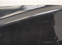  Капот Opel Antara 20249245 #3
