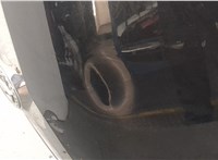  Капот Opel Antara 20249245 #4