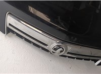  Капот Opel Antara 20249245 #5