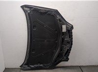  Капот Opel Antara 20249245 #6