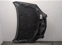  Капот Opel Antara 20249245 #7