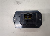  Сопротивление отопителя (моторчика печки) Mazda CX-9 2007-2012 20249250 #1