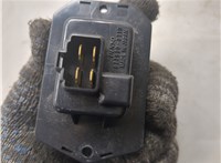  Сопротивление отопителя (моторчика печки) Mazda CX-9 2007-2012 20249250 #5