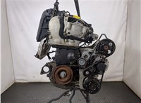  Двигатель (ДВС) Renault Laguna 2 2001-2007 20249252 #1