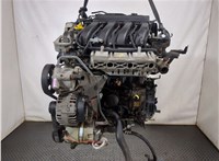  Двигатель (ДВС) Renault Laguna 2 2001-2007 20249252 #2