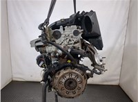  Двигатель (ДВС) Renault Laguna 2 2001-2007 20249252 #3