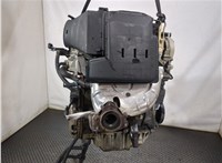  Двигатель (ДВС) Renault Laguna 2 2001-2007 20249252 #4