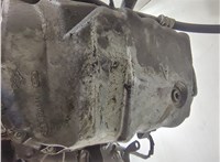  Двигатель (ДВС) Renault Laguna 2 2001-2007 20249252 #6