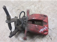  Суппорт Volkswagen Golf 5 2003-2009 20249255 #1