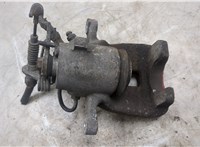  Суппорт Volkswagen Golf 5 2003-2009 20249255 #2