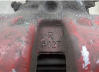 Суппорт Volkswagen Golf 5 2003-2009 20249255 #3