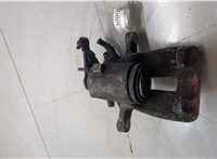 1K0615424J, 1K0615425P Суппорт Volkswagen Golf 5 2003-2009 20249255 #4