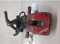 1K0615424J, 1K0615425P Суппорт Volkswagen Golf 5 2003-2009 20249255 #5