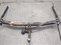  Устройство прицепное (фаркоп) Ford Kuga 2008-2012 20249256 #1