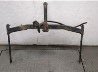  Устройство прицепное (фаркоп) Ford Kuga 2008-2012 20249256 #2