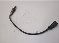  Лямбда зонд Chrysler 200 2014-2017 20249257 #1