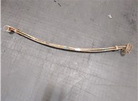 A9033201706 Рессора Mercedes Sprinter 1996-2006 20249259 #3