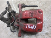  Суппорт Volkswagen Golf 5 2003-2009 20249260 #1