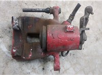  Суппорт Volkswagen Golf 5 2003-2009 20249260 #2