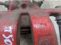  Суппорт Volkswagen Golf 5 2003-2009 20249260 #3