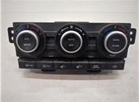  Переключатель отопителя (печки) Mazda CX-9 2007-2012 20249261 #1