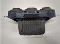  Переключатель отопителя (печки) Mazda CX-9 2007-2012 20249261 #2