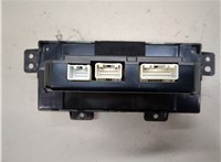  Переключатель отопителя (печки) Mazda CX-9 2007-2012 20249261 #3
