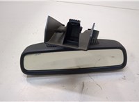  Зеркало салона Chrysler 200 2014-2017 20249262 #1