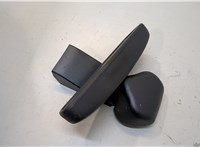  Зеркало салона Chrysler 200 2014-2017 20249262 #2