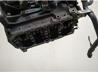  Блок цилиндров (Шорт блок) Seat Leon 2 2005-2009 20249267 #15