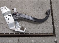  Педаль сцепления Opel Zafira B 2005-2012 20249271 #1