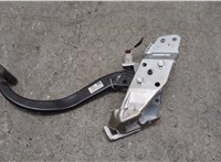  Педаль сцепления Opel Zafira B 2005-2012 20249271 #2