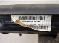  Подушка безопасности коленная Chrysler 200 2014-2017 20249272 #3