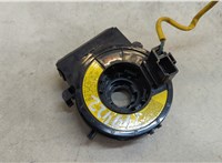  Шлейф руля Hyundai ix 35 2010-2015 20249273 #1