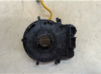  Шлейф руля Hyundai ix 35 2010-2015 20249273 #2