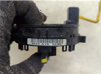  Шлейф руля Hyundai ix 35 2010-2015 20249273 #3