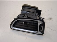  Дефлектор обдува салона Chrysler 200 2014-2017 20249275 #1