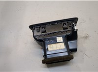  Дефлектор обдува салона Chrysler 200 2014-2017 20249275 #3
