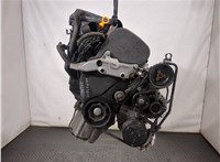  Двигатель (ДВС на разборку) Ford Fiesta 2001-2007 20249278 #1