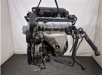  Двигатель (ДВС на разборку) Ford Fiesta 2001-2007 20249278 #2