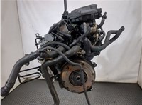  Двигатель (ДВС на разборку) Ford Fiesta 2001-2007 20249278 #3