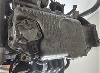  Двигатель (ДВС на разборку) Ford Fiesta 2001-2007 20249278 #6