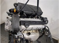  Двигатель (ДВС на разборку) Ford Fiesta 2001-2007 20249278 #7