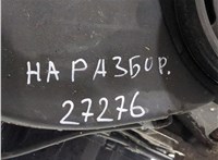  Двигатель (ДВС на разборку) Ford Fiesta 2001-2007 20249278 #8